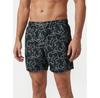 Shorts EM000583
