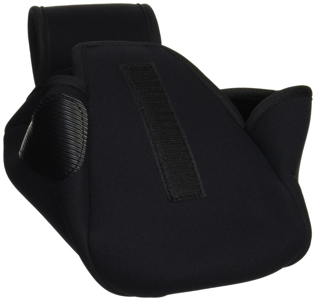 Shimano Reel Case/Reel Guard [for Electric Reels] PC-032L Black XL 829283