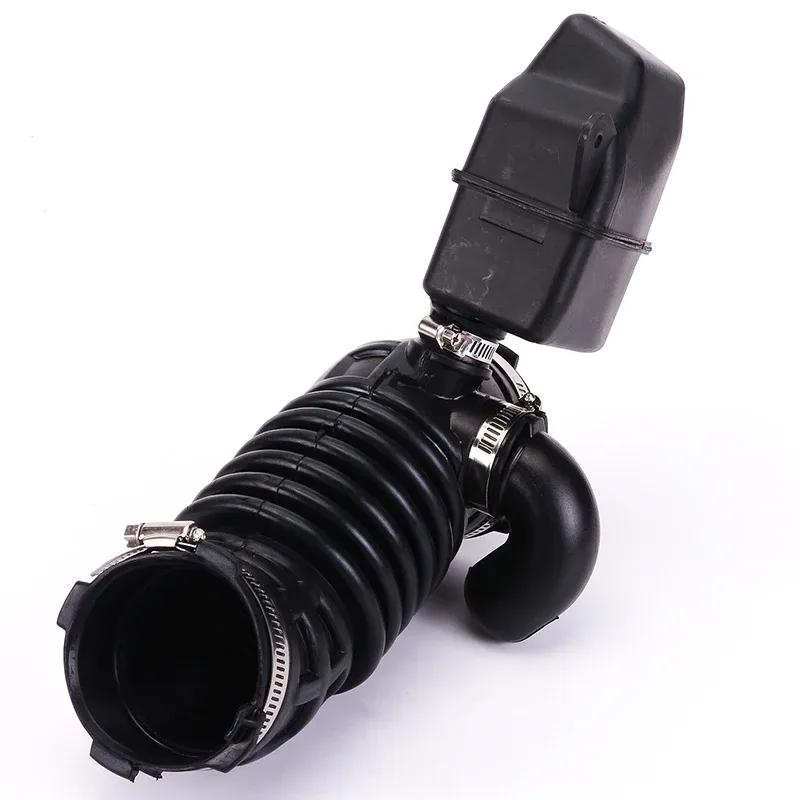 16576-ET00A For Nissan Series Supply Auto Air Filter Intake Hose Air Hose 2007-2012 Car Accessories 16576ET00A