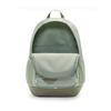 Nike Unisex Sport Casual Backpack