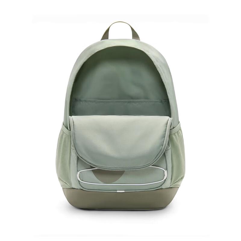 Nike Unisex Sport Casual Backpack
