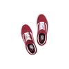 Vans Old Skool 'Pig Suede   Tawny Port' VN0A5JMITWP