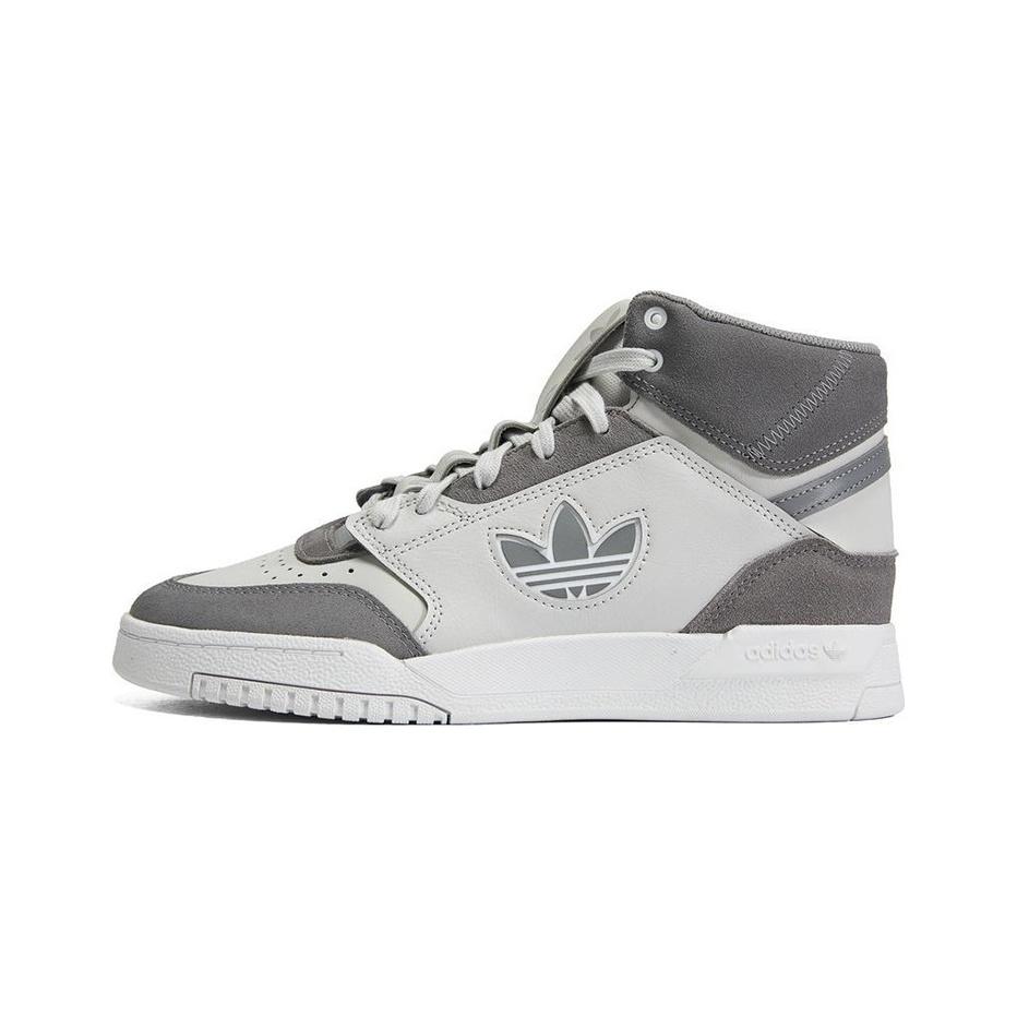 

кроссовки Female adidas originals Drop Step Skate shoes FZ5720