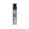 Huawei S-SFP-GE-LH40-SM1310 Gigabit Optical Module