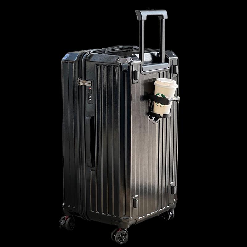 OEING Leisure Camping Tent