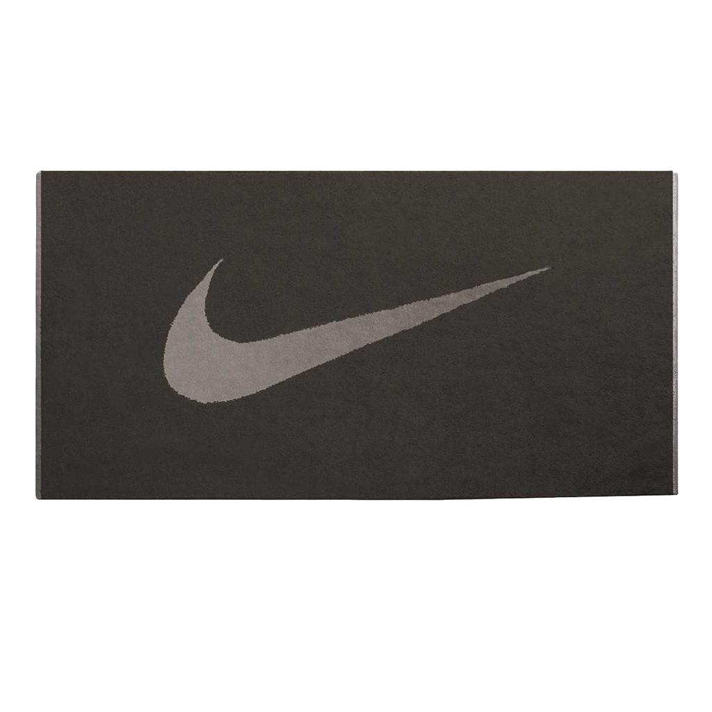Nike Sport Towel