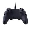 Controller Cablato Compatto Nacon (Verde mimetico)