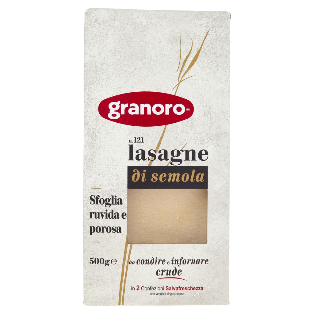 Pistachio cream Crema Pistacchio Zero 200g - Agrisicilia