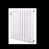Jidingxin 6030 Home Water Heating Radiator