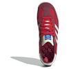 Adidas SL72 Rs 'Shadow Red Blue' Sneakers JI1280