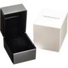 Emporio Armani AR1970 Men's Watch, Black