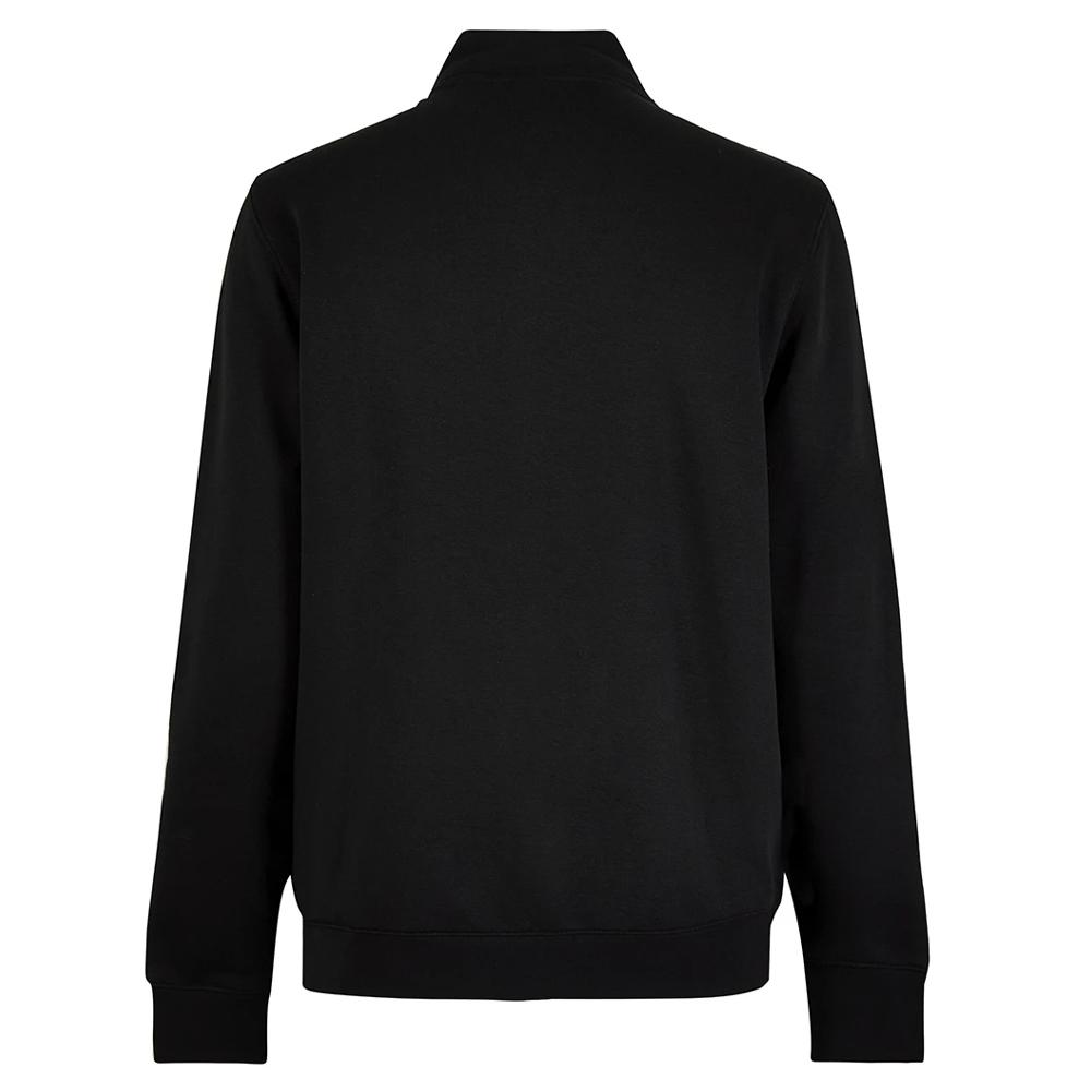 Kustom Kit Unisex Adult Quilted Full Zip Regular Sweat Jacket