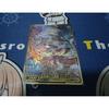 Used WS Weiss Guardian God of the Southeast Indara SP