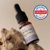 Natural Aroma Inner Perfume Y Zone Odor   Secretion 5ml JaSmine Women S cleanSer