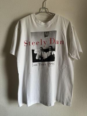 Na górę – T-shirty i koszulki