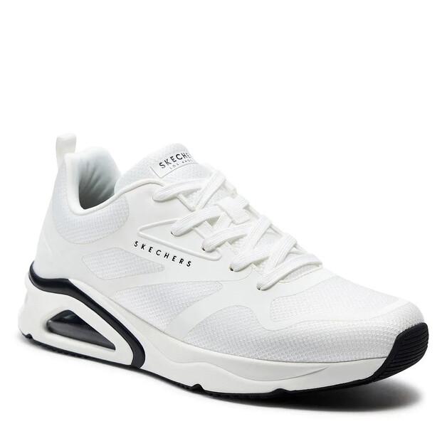

Skechers Кросовки Tres-Air Uno Revolution Airy