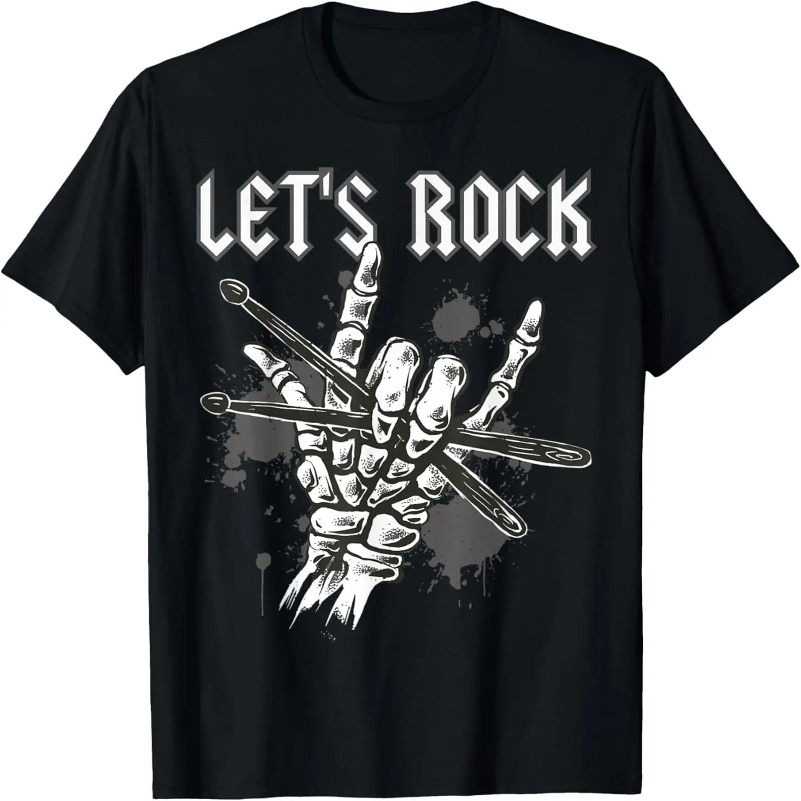 Цитируя Гамлета, действие III, сцена III, строка 87, _Нет S