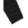  Eider  Pipe Down Pants Dmw22310z1