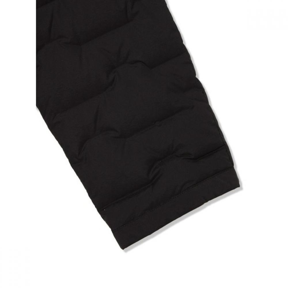 Eider  Pipe Down Pants Dmw22310z1
