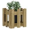 Mobilier din lemn – Mese din lemn