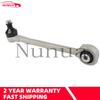 1xFor Mercedes Benz GLK Class X204 Front Lower Left Or Right Suspension Control Arm Straight 2043308011 A2043308011