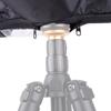 Waterproof Camera Rain Cover Dustproof Camera Waterproof Cover Portable Lens Rain Sleeve