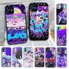 Spiel Omori Handyhülle Für IPhone 14 X XR XS 7 8 Plus 11 12 13 Pro MAX 13mini Matt Stoßfeste Hülle