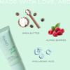 Orimii Nail & Hand Cream for Women 45ml Pack of 1 | Moisturizes Hands, Strengthens Nails & Repairs Cuticles | Lightweight Non-Greasy Hand Moisturizer