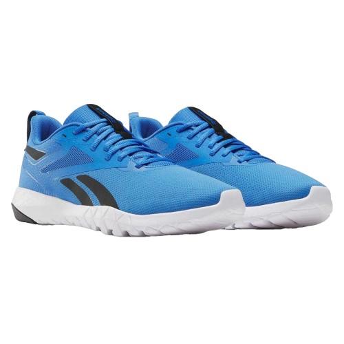Reebok Mens Flexagon Force 4 Trainers