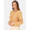 L'AF Meja Blazer