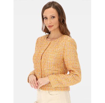 L'AF Meja Blazer