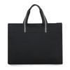 SIMOER Versatile Business Briefcase & Handbag