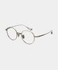 Lolenseupol Cota C3 Antique Gold