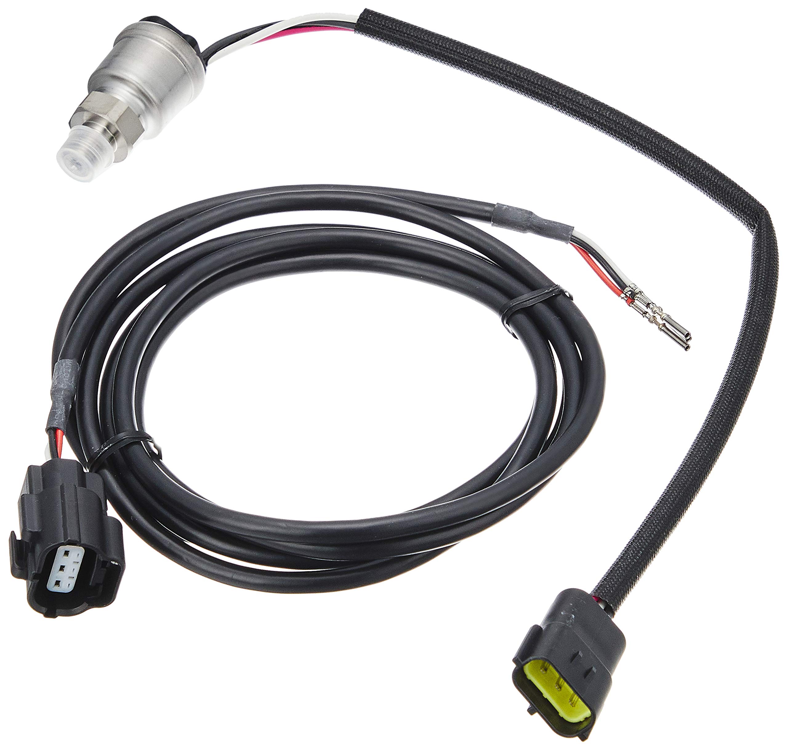 

TRUST Sirius Pressure Sensor Set 16401941