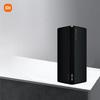Xiaomi AX3000 WiFi 6 Router