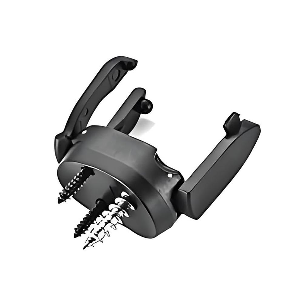 

Пластиковый подъемник для гольф-мячей Мини-гольф Тренажеры Новые инструменты для подъема мячей для гольфа На открытом воздухе