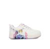 Sneakers Disney Classics CEO-CP66-SS26-202DCLS