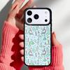 Chemistry Phone Case for iPhone 17 16 15 14 13 Pro Max Back Cover for 12 11 Pro Coque