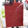 PVC Anti-Slip Waterproof Door Mat - Customizable Thick Entryway Rug