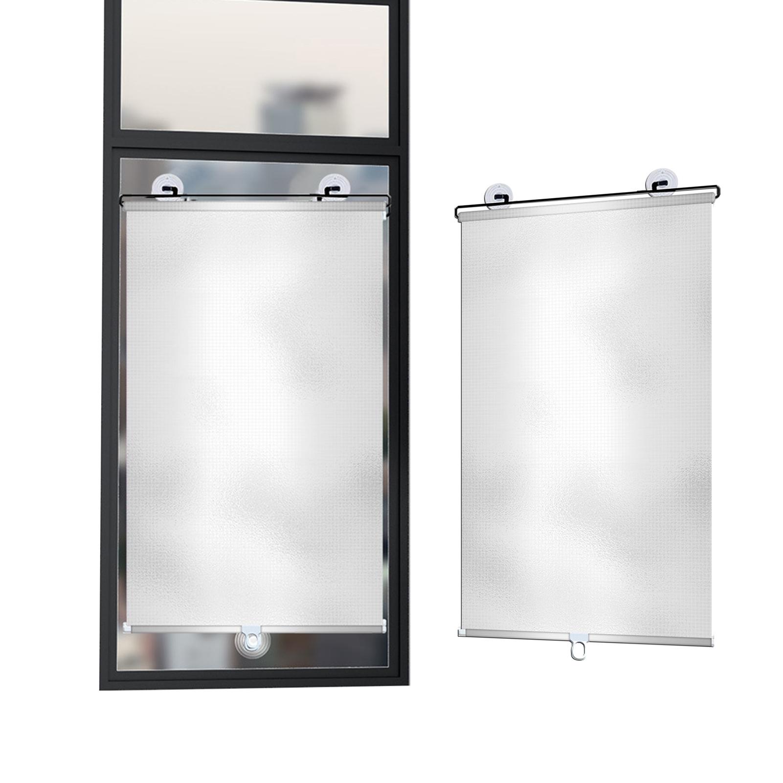 Рулонная штора для автомобиля Солнцезащитная шторка на боковое окно автомобиля Выдвижная шторка на окно автомобиля Автомобильная рулонная солнцезащитная шторка для бокового окна Защищает младенцев