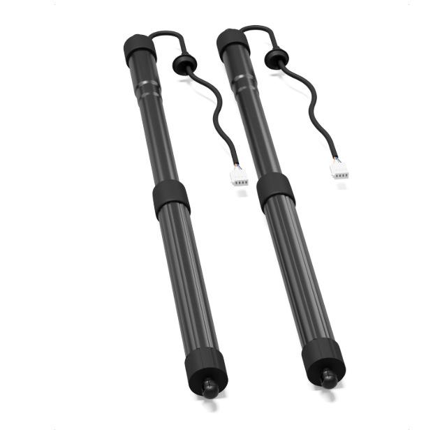 Toyota RAV4 Electric Tailgate Struts for 2019-2025 Model