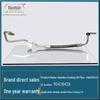 Buick GL8 2.4 Transmission Cooling Hose – Short Inlet