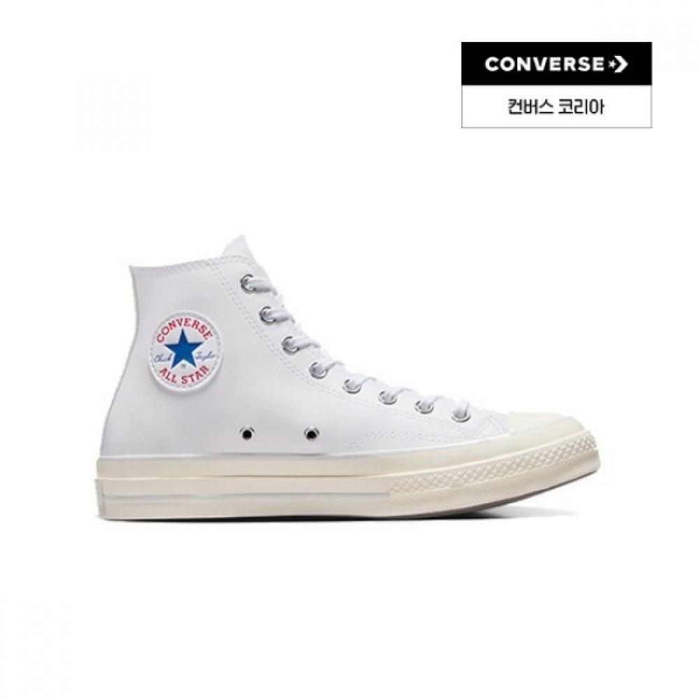 

Converse Daegu Department Store Converse Chuck 70 Red White white 225