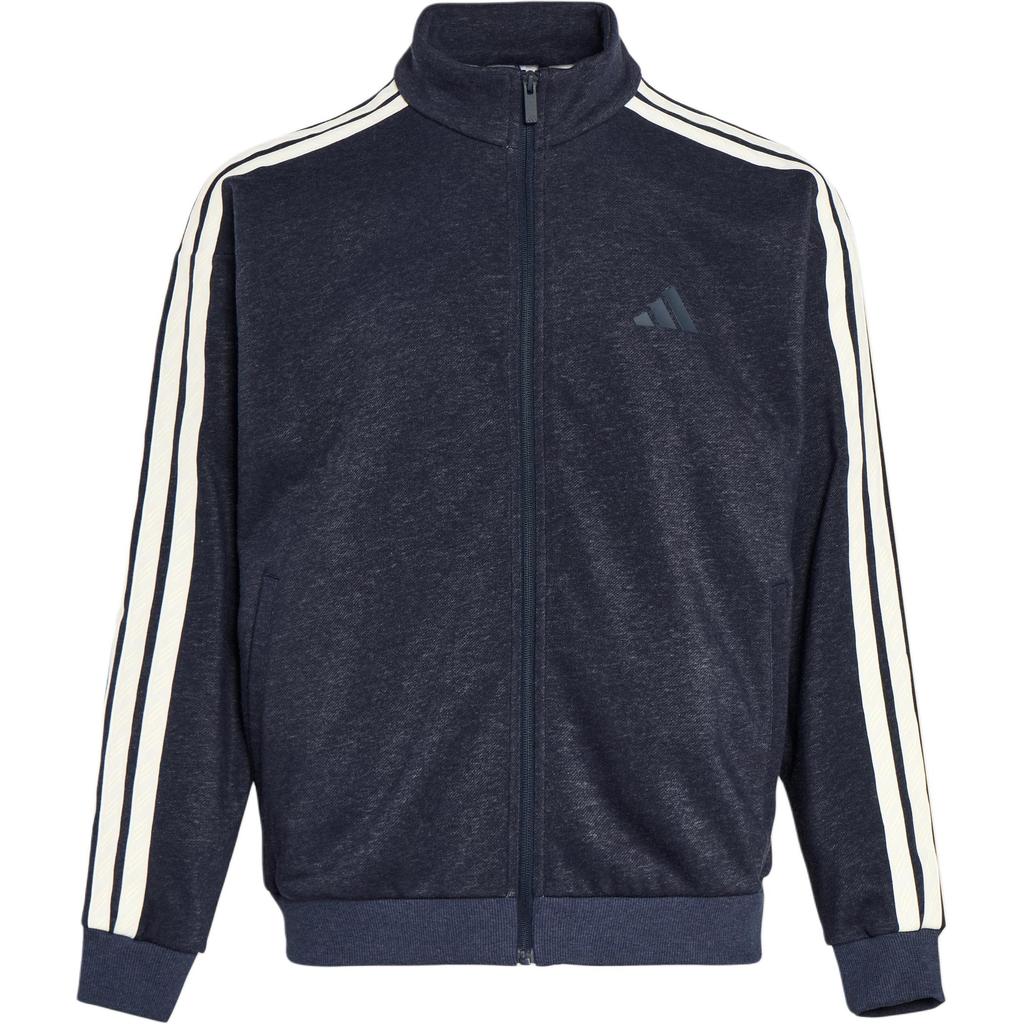 Adidas St 3St Kot Eşofman Ceket Erkek ceketleri KR2487