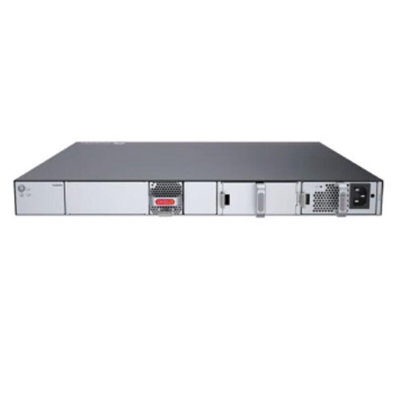 

Huawei USG6585F Enterprise Security Gateway