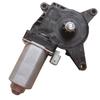 Window Lifter Motor New For Mercedes Benz Actros MP2 2002-2008 Window Regulator Motor Car Electric  A 0008205008 A 0008204908