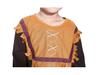 Children's Wild Indigenous Costumes for Halloween - Boys' and Girls' Indian Outfits for Sale
