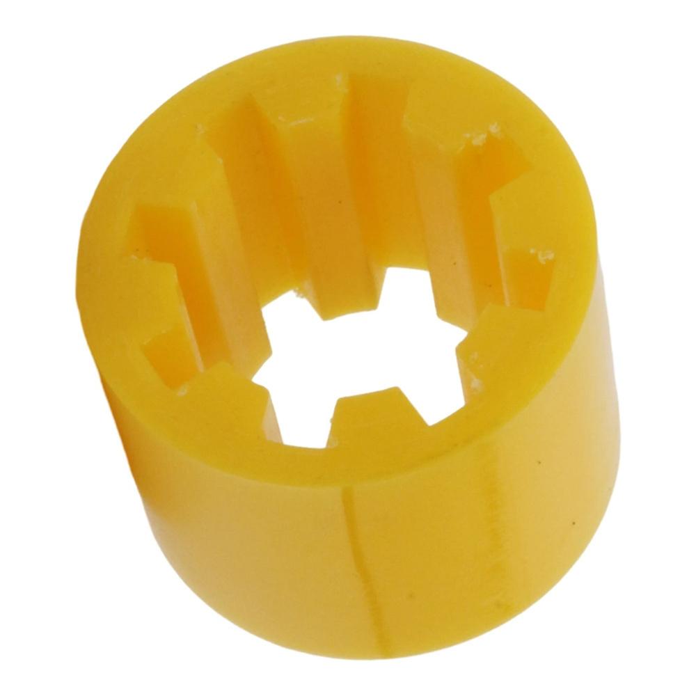 Power Systems Impeller Drive Sleeve 359448 For Kohler 5E 4EF 7.3E 6EF 5ECD 4EFCD