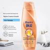 Rejoice Essence Moisturizing Shampoo with Black Tea 400g