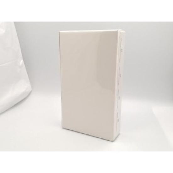 Open Box Xiaomi Japan Domestic Version Redmi Pad SE 8.7″ Wi‑Fi (Graphite Gray 4GB RAM / 64GB Storage, Android 15 / HyperOS 2)